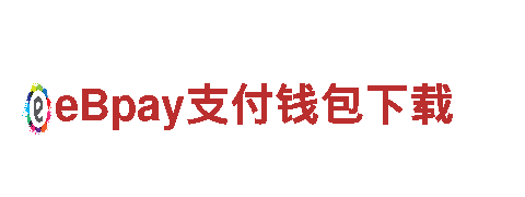 2022世界杯买球首页-专业钢铁制造企业